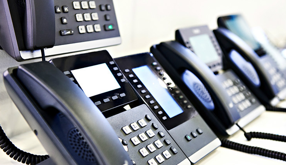 voip landline ft image