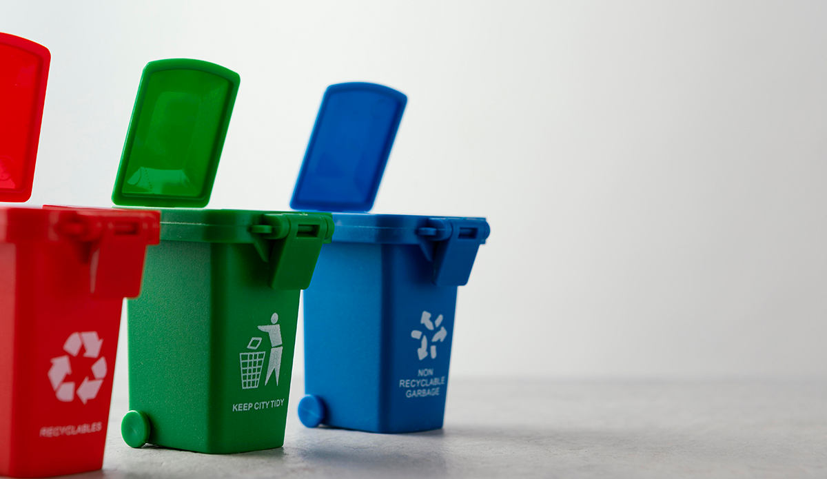 mini bins ft image for waste disposal blog