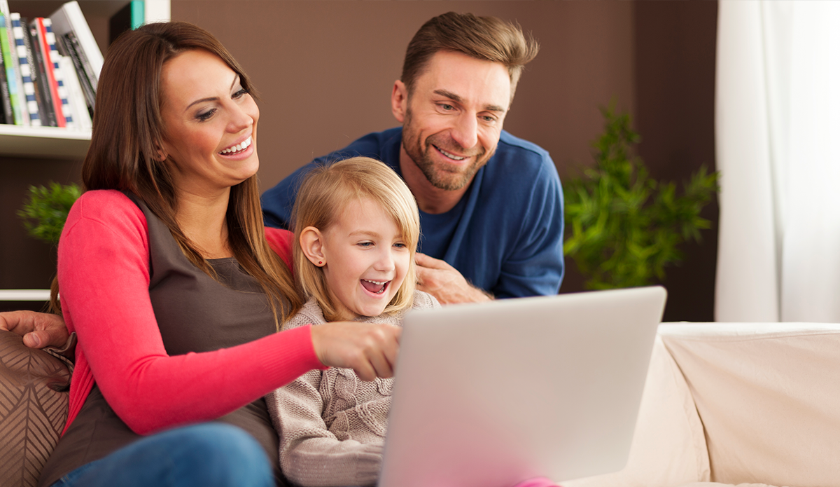 The Ultimate Guide to Switching Broadband