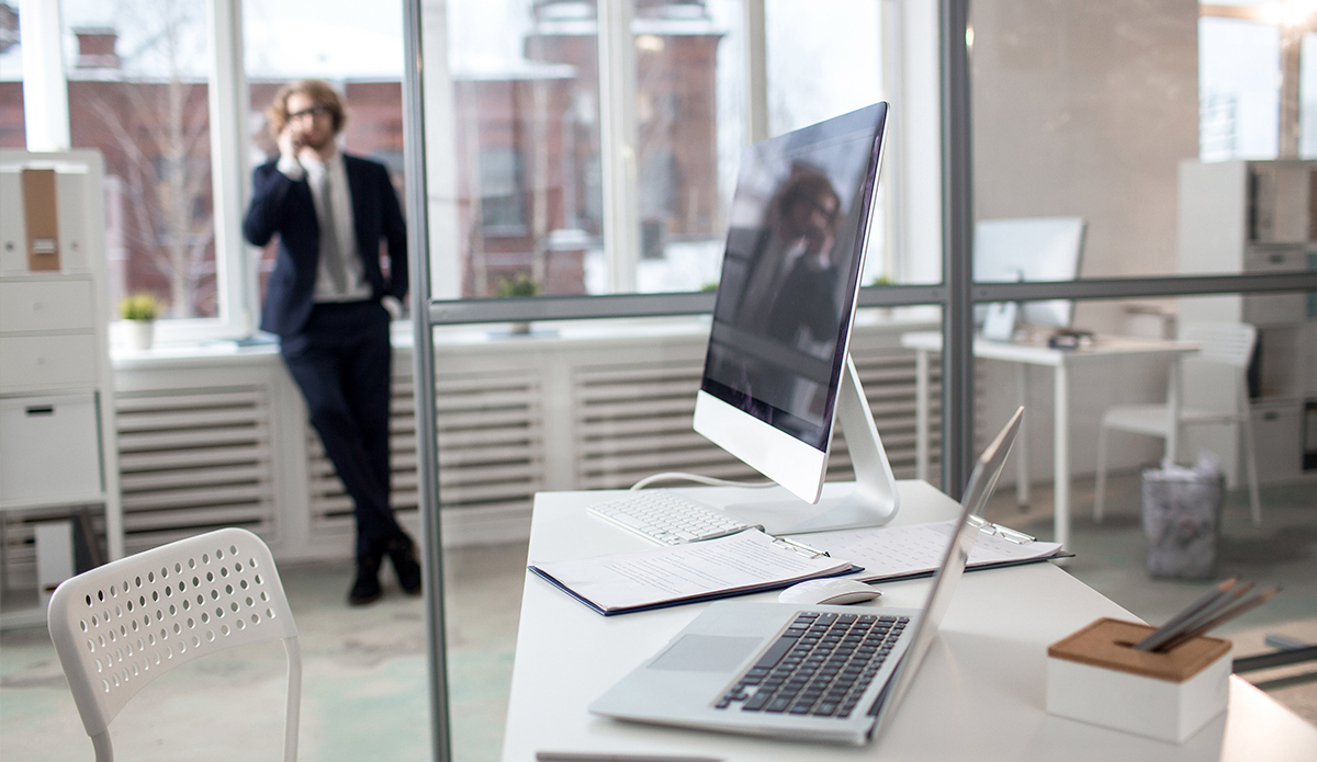 3 signs that you need to upgrade your business broadband
