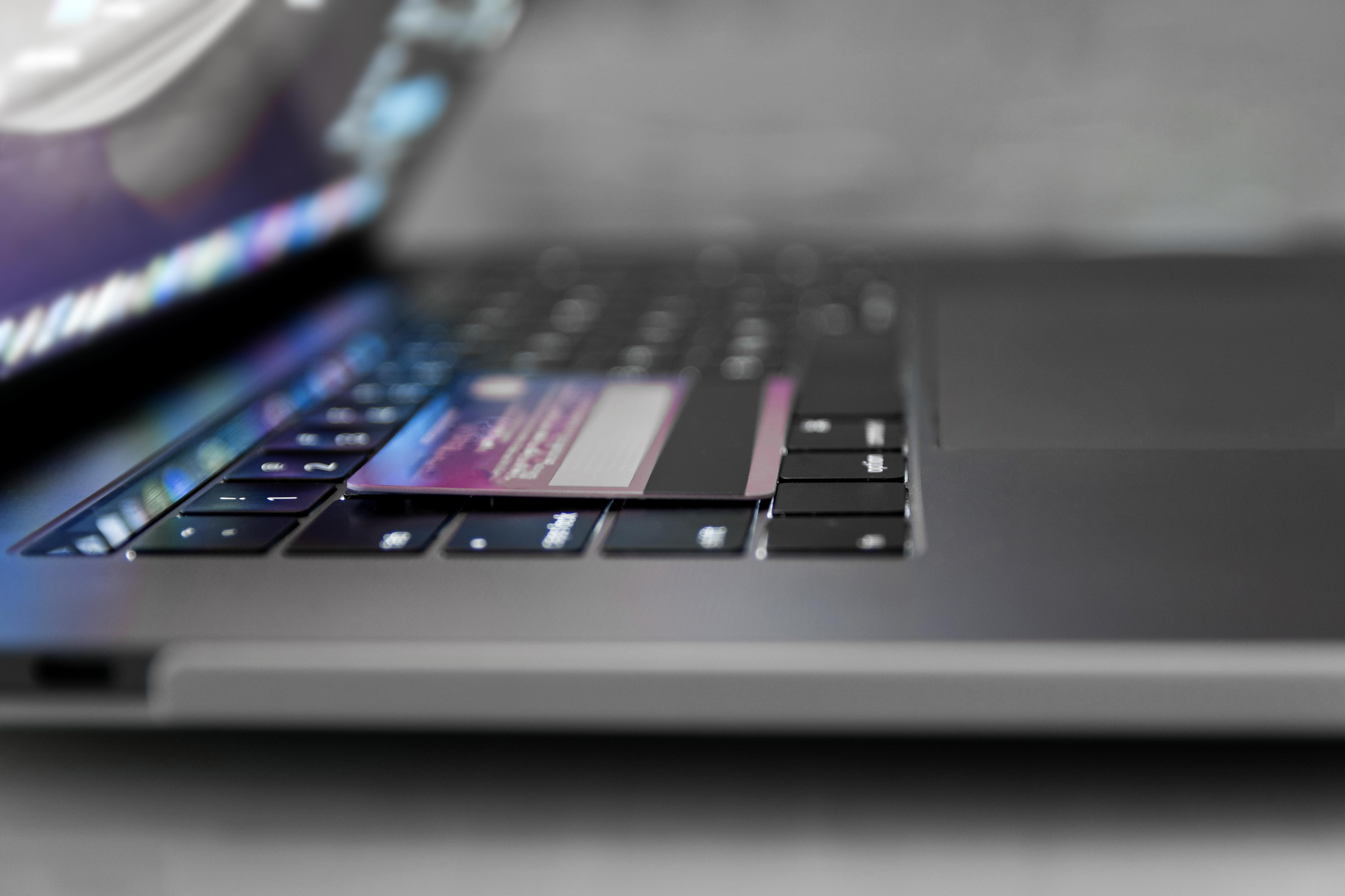 The One Touch Switch Process