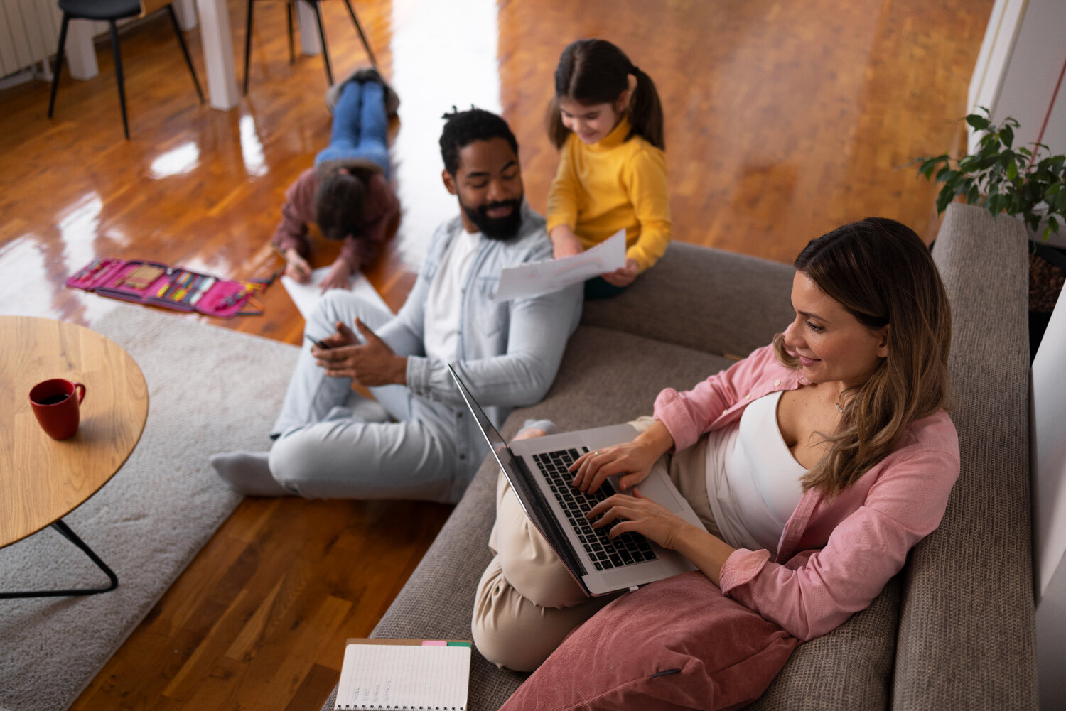 What is A Good Broadband Speed?