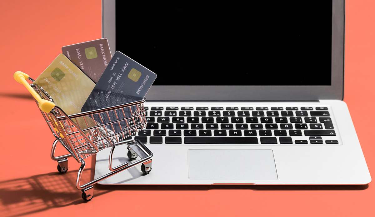 Broadband mobile price hikes