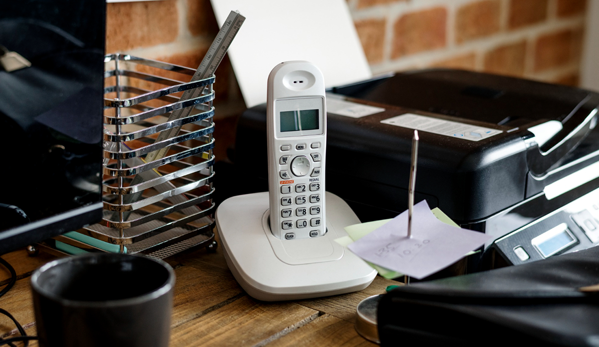 Do You Still Need a Landline for Broadband?