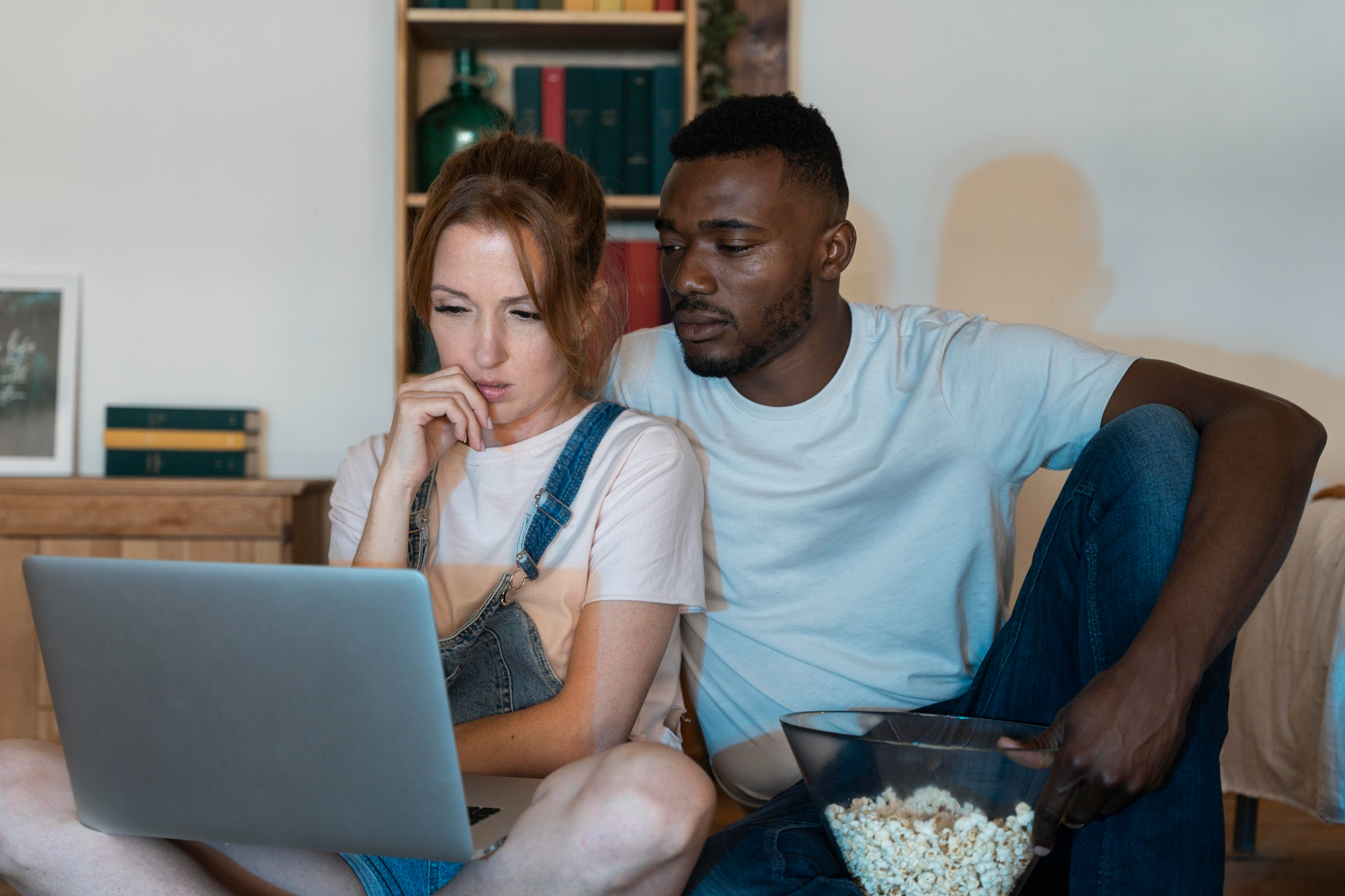 How to Cancel Your Broadband