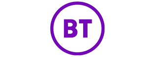 BT