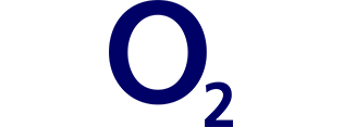 O2