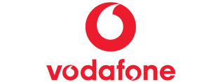 Vodaphone
