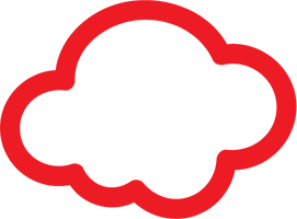 cloud