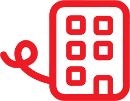 ll