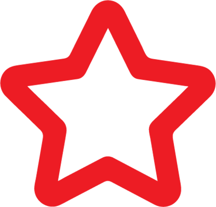 businesses