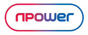 npower