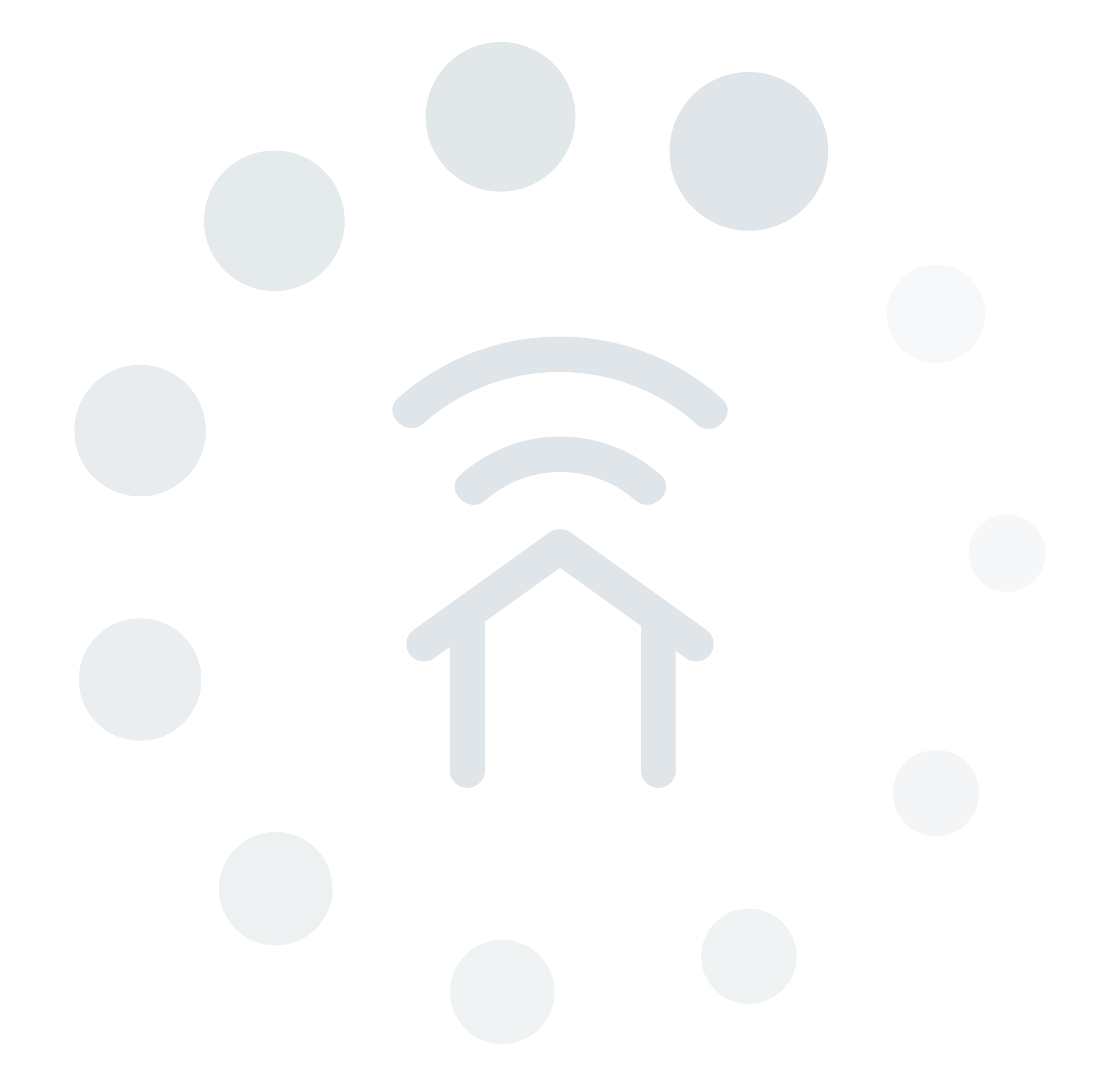 Broadband Switch Experts