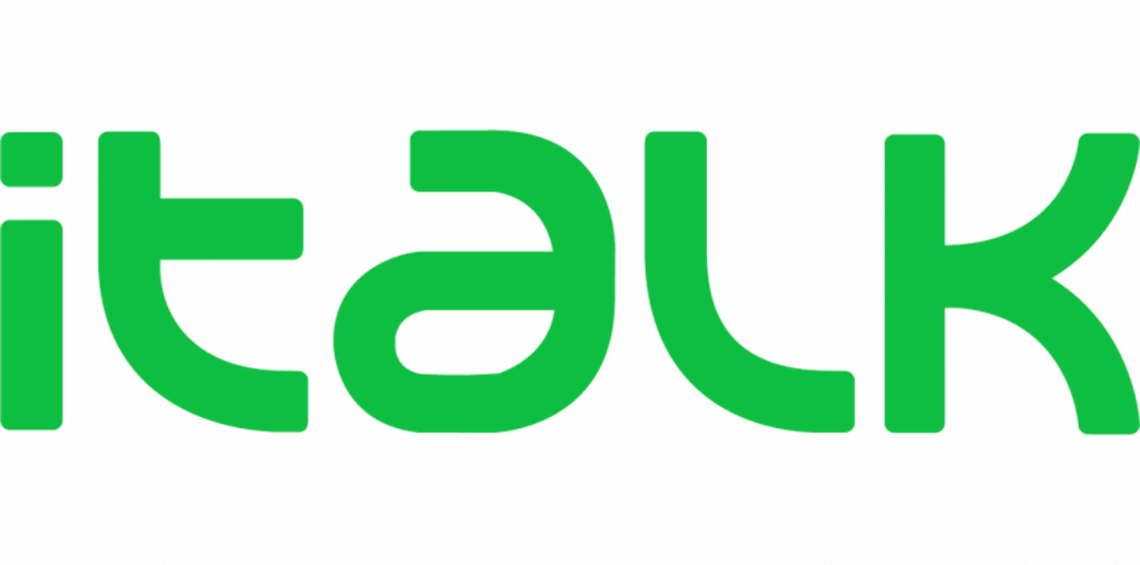 Great Broadband Switch Experts