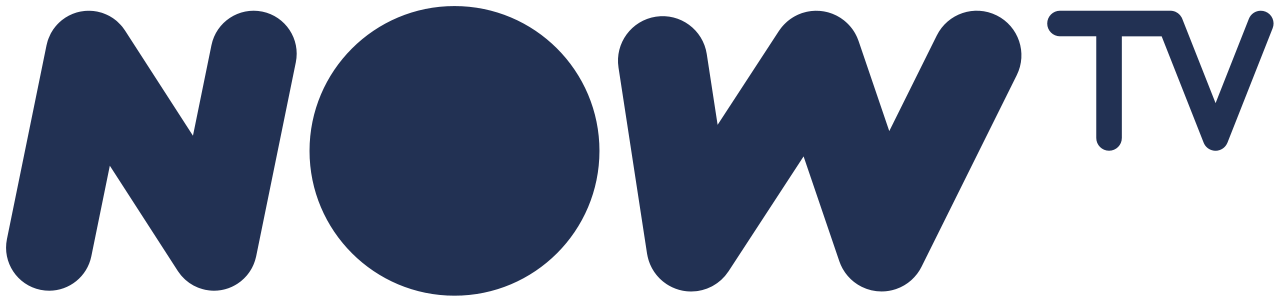 Switchexperts Logo