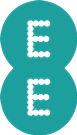 Switchexperts Logo