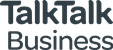 Switchexperts Logo