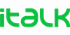 Switchexperts Logo