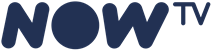 Switchexperts Logo