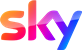 Switchexperts Logo