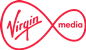 Switchexperts Logo