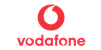 Switchexperts Logo