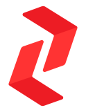 Switchexperts Logo