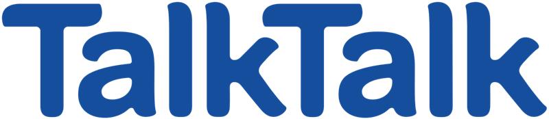 Switchexperts Logo