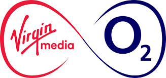 Switchexperts Logo