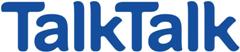 Switchexperts Logo