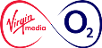 Switchexperts Logo