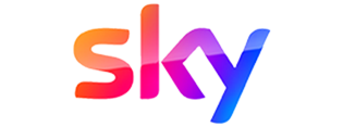 Sky Mobile Logo sky-mobile-logo