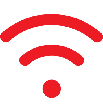 broadband-icon