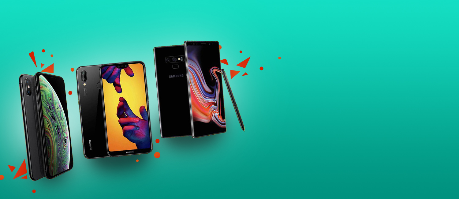 Switch Experts Helping you switch Saving you time and money